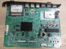 Carte mère EAX64797004 TV LG 42LA620S