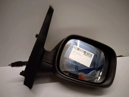 Retroviseur ext renault - retroviseur,