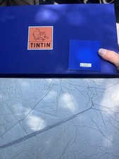 QUICK & FLUPKE: VENDETTA