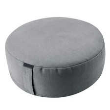 Coussin de méditation 13