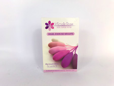 Perles de Kegel - poids pour