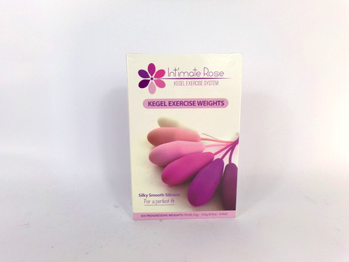 Perles kegel poids - kegel,