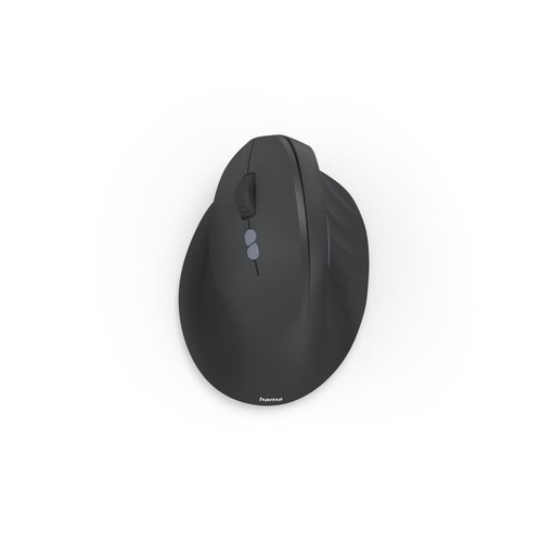 173093 hama souris - [173093],