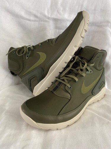 Nikelab stone island koth - stone,