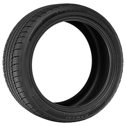 Lionhart ramani all - ramani, a/s