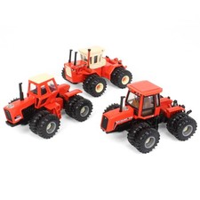 ERTL 1/64 Allis Chalmers 4WD