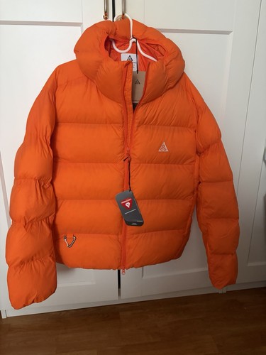 Nike acg therma fit - nike, adv