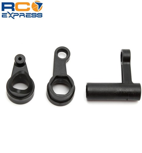 Associated rc8b3 steering - associated,