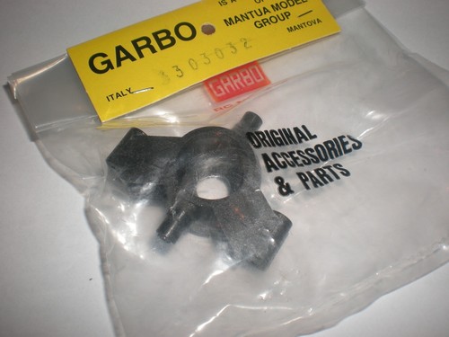 Vintage garbo 3303032 - vintage, fusée