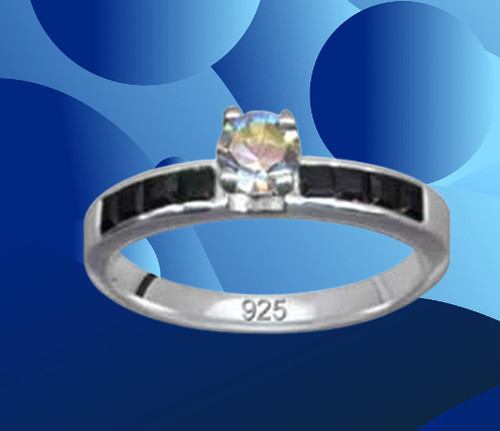 Bague fiançailles i - bague,