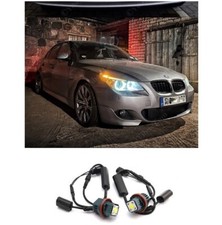 2 AMPOULE LED 80W POUR ANGEL