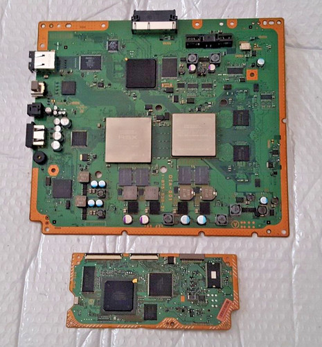 Sony playstation ps3 - sony,