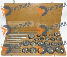 SET DE COUPE-SIÈGES DE