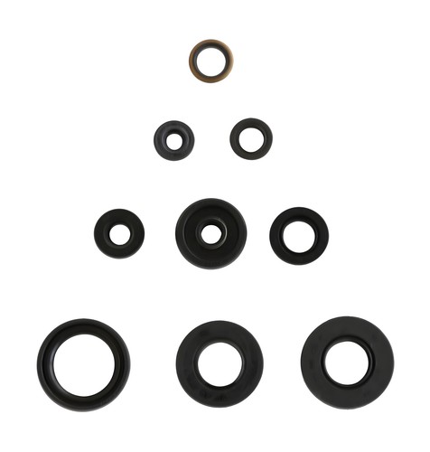 Joint moteur arbre - moteur,