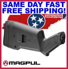 MAGPUL Mossberg 500/590/590A1