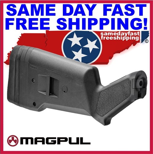 Magpul mossberg 500 590 - mossberg, 500/590/590a1