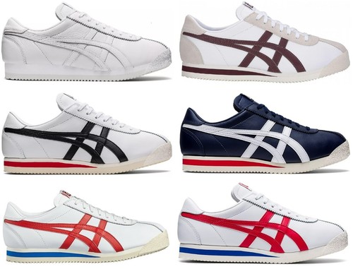 Chaussures asics onitsuka - chaussures,