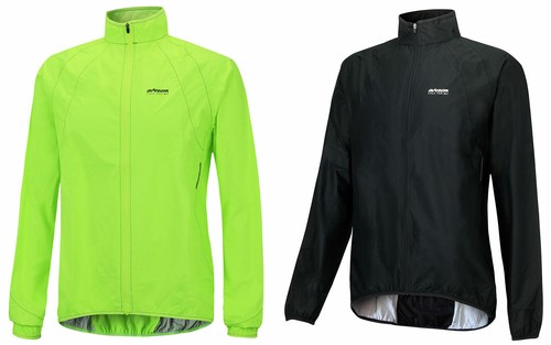 Airtracks veste cyclisme - veste,