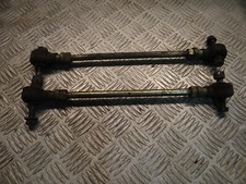 biellette de direction quad hytrack 290 S ou quad hytrack 310 S