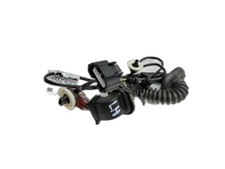 Faisceau de câbles pour