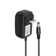 13.5V AC Adapter Charger for