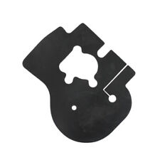 Smc Extra 50 B 50kmh Splash