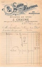 Facture.AM20490.Saint