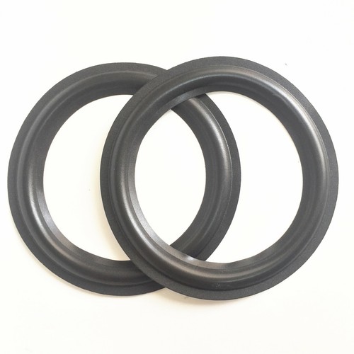 2pc replacement speaker - 2pc,