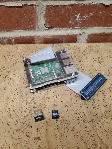 Raspberry model v1 2 - raspberry, v1.2