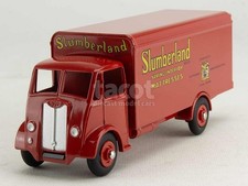 Guy Van Slumberland - DAN-TOYS