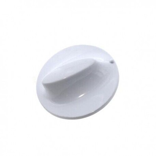 Bouton minuteur lave vaisselle - bouton, lave-vaisselle