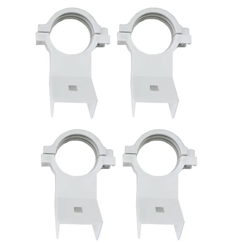 Supports lnb pour - supports,
