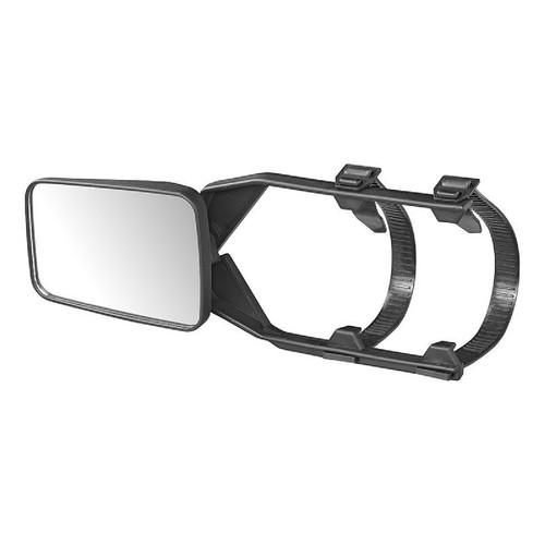 Rétroviseur caravane basic - rétroviseur,
