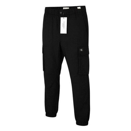 Calvin klein hommes - calvin,