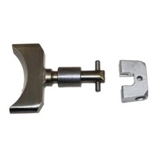 Yamaha 800/1200cc Gp , Gp-R 