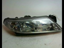 Eclairage droit Renault LAGUNA II (BG0-1_) 1.8 16v (bg06, bg0j, bg0m) (2001-200