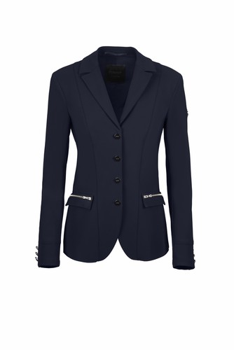 Pikeur lisann selection - lisann,