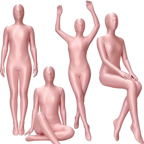 Women full body - women,