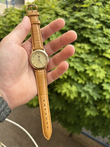 Montre lip classics 10 - montre,