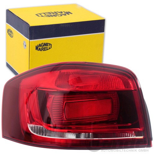 Magneti marelli feu - magneti,