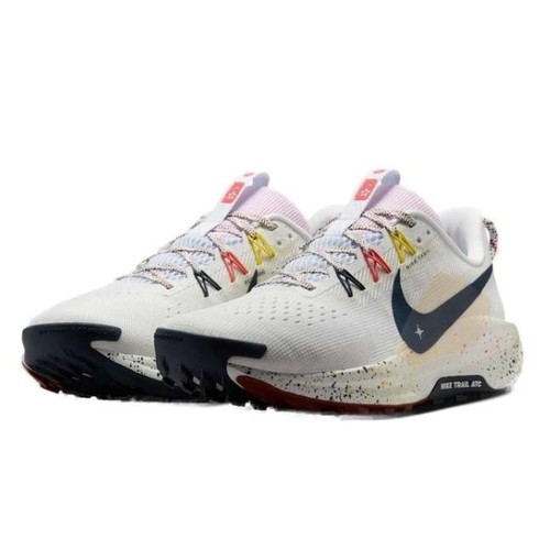 Chaussures trail homme - trail,