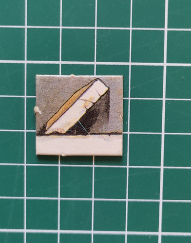 Heroquest porte secrète - :,