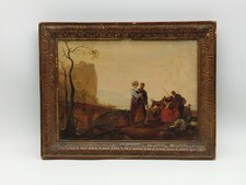 Tableau Thomas Wijk Thomas