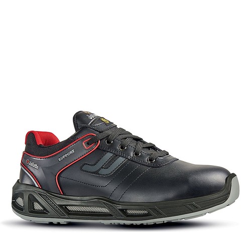Jallatte chaussures - jallatte, de