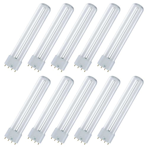 Osram dulux l - x,