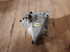 Support Moteur VW Polo 2G T