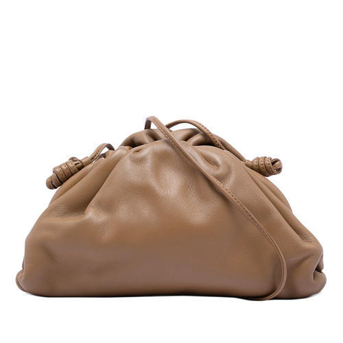 Bottega veneta cuir agneau - bottega,