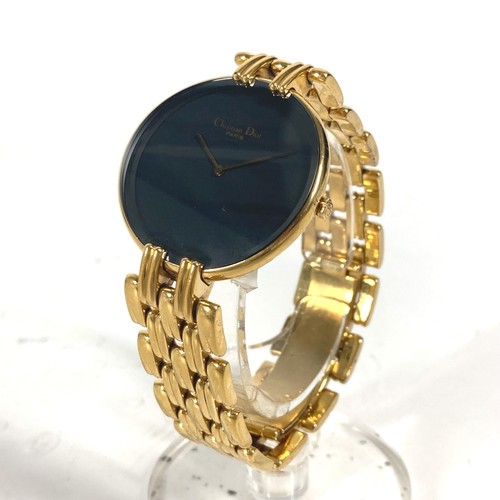 Montre homme christian dior - christian,