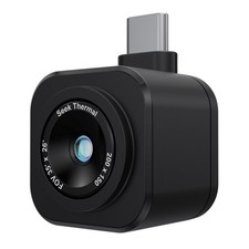 859356006712 Seek Thermal