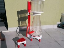 Support réglable Royal exclusif Bubble King double cône130 -150 -180-200 dc